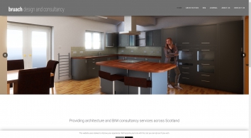 bruacharchitects.co.uk SHOT 2019-01-15 22:21:28