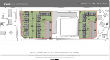 bruacharchitects.co.uk SHOT 2020-05-31 01:02:04