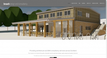 bruacharchitects.co.uk SHOT 2021-12-16 20:47:45