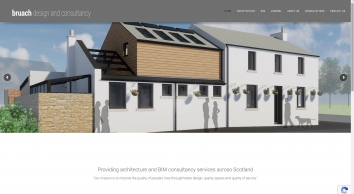 bruacharchitects.co.uk SHOT 2022-02-19 07:11:29