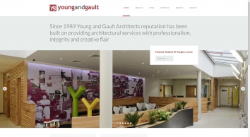 cpsarchitects.co.uk SHOT 2020-07-19 11:47:51