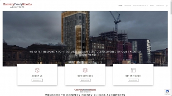 cpsarchitects.co.uk SHOT 2025-03-28 15:29:51