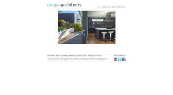 cooganarchitects.com SHOT 2018-01-19 04:08:16