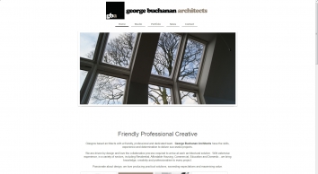 georgebuchananarchitects.com SHOT 2019-01-06 08:39:08