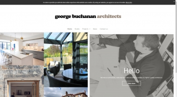georgebuchananarchitects.com SHOT 2020-07-08 16:32:08