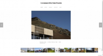 linearchitecture.net SHOT 2018-01-19 04:11:26