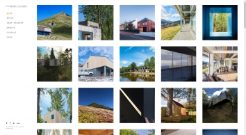 linearchitecture.net SHOT 2019-09-24 10:46:24