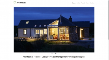 g1architects.com SHOT 2021-10-10 05:25:59