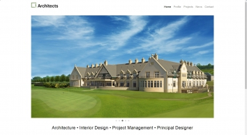 g1architects.com SHOT 2021-12-20 14:57:57