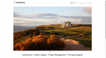 g1architects.com SHOT 2022-07-05 10:24:03