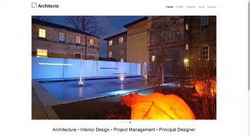 g1architects.com SHOT 2024-01-23 23:25:33