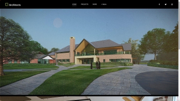 g1architects.com SHOT 2025-06-11 12:04:42