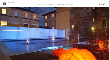 idparchitects.co.uk SHOT 2021-03-27 14:45:28