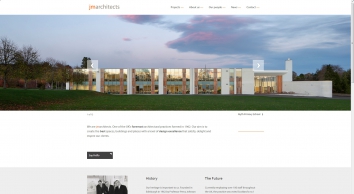 jmarchitects.net SHOT 2019-02-20 11:40:52