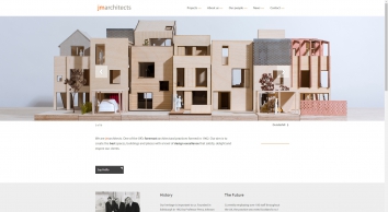 jmarchitects.net SHOT 2019-08-29 13:47:46