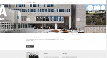 jmarchitects.net SHOT 2019-10-14 01:31:16