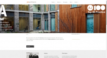 jmarchitects.net SHOT 2020-02-18 04:12:33