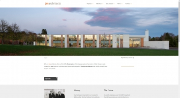 jmarchitects.net SHOT 2022-08-13 15:13:24