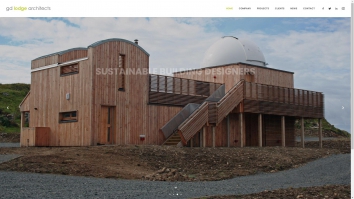 SHOT 2026-05-28 16:49:20 gdlodge.co.uk SHOT 2025-11-07 03:38:06