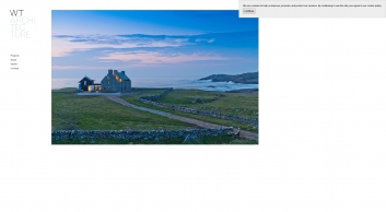 wtarchitecture.com SHOT 2018-01-19 04:44:56
