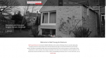 nyarchitecture.co.uk SHOT 2018-05-03 02:01:16