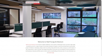 nyarchitecture.co.uk SHOT 2019-02-25 18:34:27