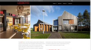 leeboyd.com SHOT 2021-10-30 18:44:37