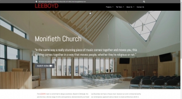 leeboyd.com SHOT 2022-05-25 06:04:05