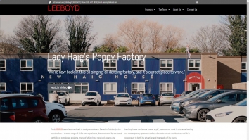 leeboyd.com SHOT 2024-02-25 01:44:52