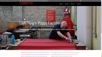 leeboyd.com SHOT 2025-06-15 05:34:39