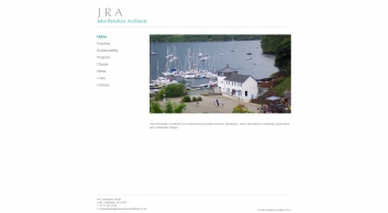 johnrenshawarchitects.co.uk SHOT 2018-04-06 11:25:06
