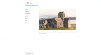 johnrenshawarchitects.co.uk SHOT 2019-02-23 22:26:11