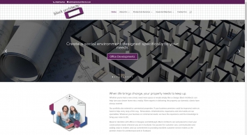 blockarchitects.co.uk SHOT 2020-07-30 16:32:21