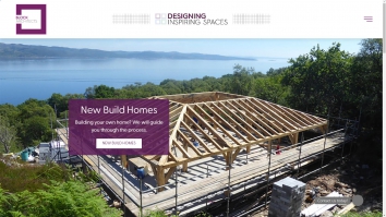 blockarchitects.co.uk SHOT 2025-06-16 05:41:23