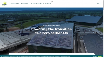 solarsouthwest.co.uk SHOT 2021-08-15 19:43:39
