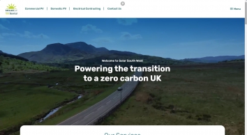 solarsouthwest.co.uk SHOT 2021-09-29 03:40:43