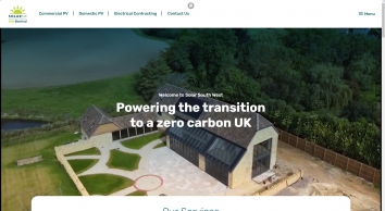 solarsouthwest.co.uk SHOT 2022-09-29 09:29:15