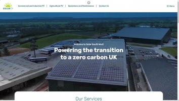 solarsouthwest.co.uk SHOT 2024-11-19 11:47:54