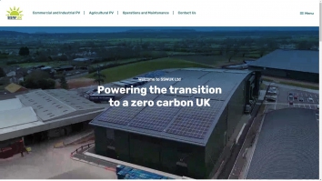 solarsouthwest.co.uk SHOT 2025-04-14 13:08:01