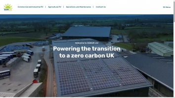 solarsouthwest.co.uk SHOT 2025-11-16 01:29:14