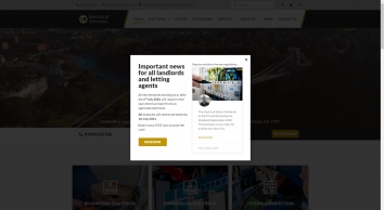 laelectrical.com SHOT 2021-01-14 23:44:22