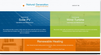 naturalgen.co.uk SHOT 2018-04-18 02:56:44