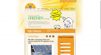 SHOT 2026-06-10 11:35:33 solarpvtech.com SHOT 2019-06-02 01:14:06