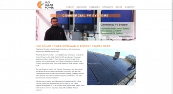 SHOT 2026-06-11 13:54:54 h2osolar.co.uk SHOT 2019-01-02 05:56:48