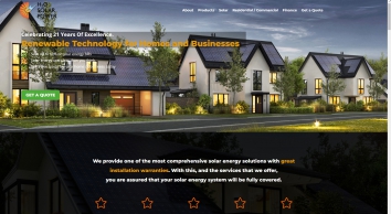 SHOT 2026-06-11 13:54:54 h2osolar.co.uk SHOT 2022-06-03 07:21:09