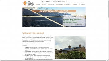 SHOT 2026-06-11 13:54:54 h2osolar.co.uk SHOT 2024-08-29 08:15:17