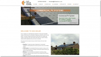 SHOT 2026-06-11 13:54:54 h2osolar.co.uk SHOT 2024-09-10 23:15:15