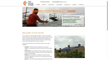 SHOT 2026-06-11 13:54:54 h2osolar.co.uk SHOT 2026-04-30 10:30:42