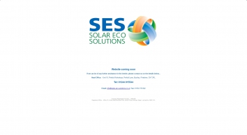 solar-eco-solutions.co.uk SHOT 2021-03-30 00:18:25