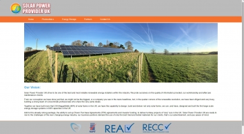 solarpowerprovider.co.uk SHOT 2022-01-14 23:13:51